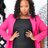 Itzwhitney's profile image