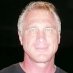 darrell creswell (@darrellcreswell) Twitter profile photo