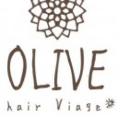三田市美容院olive Beauty Olive Twitter