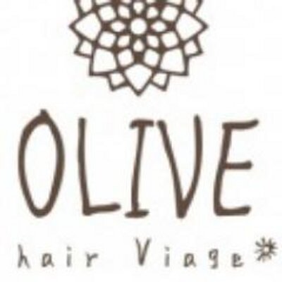 三田市美容院olive Beauty Olive Twitter