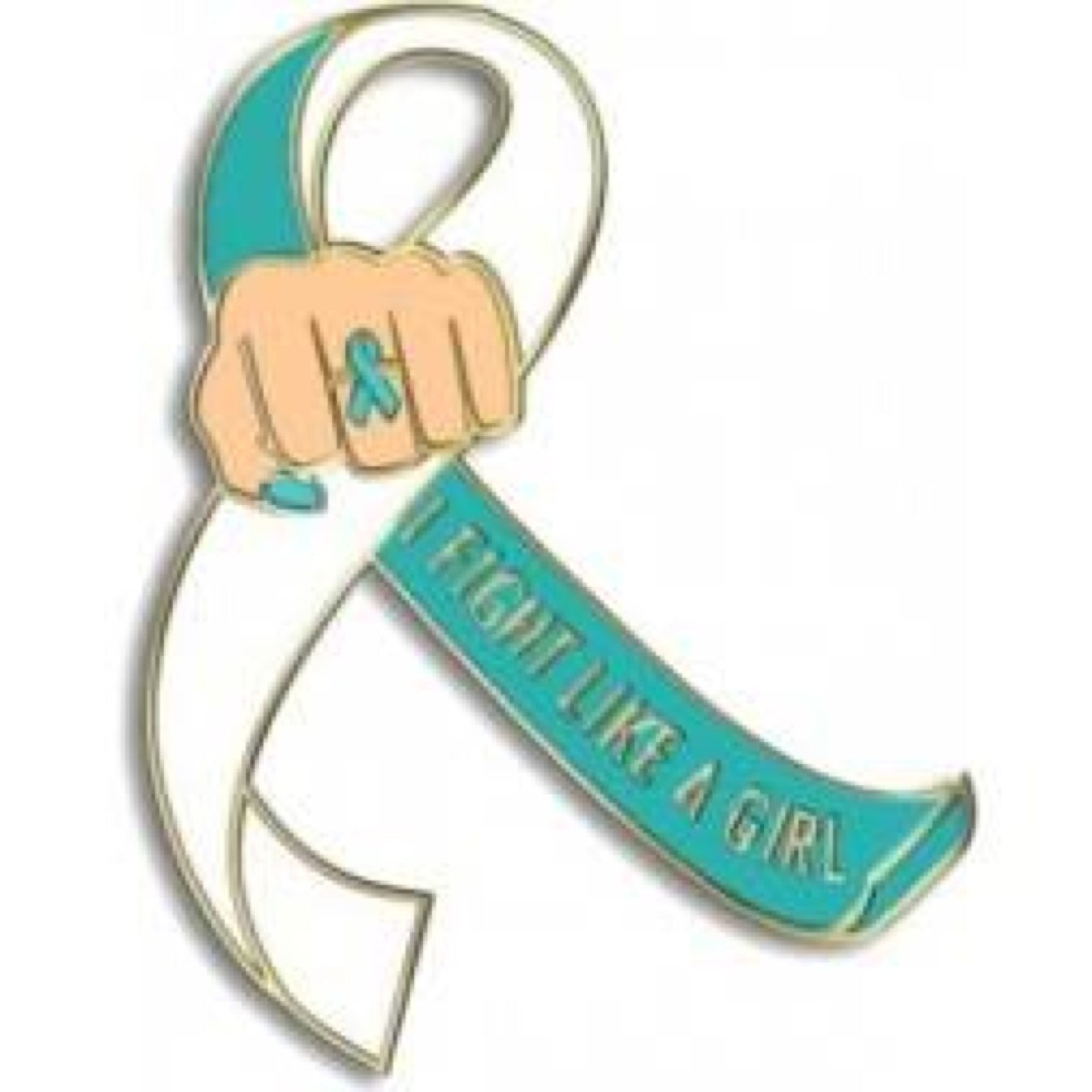 ltravislpn's profile picture. 