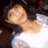 Dwi Anggraini