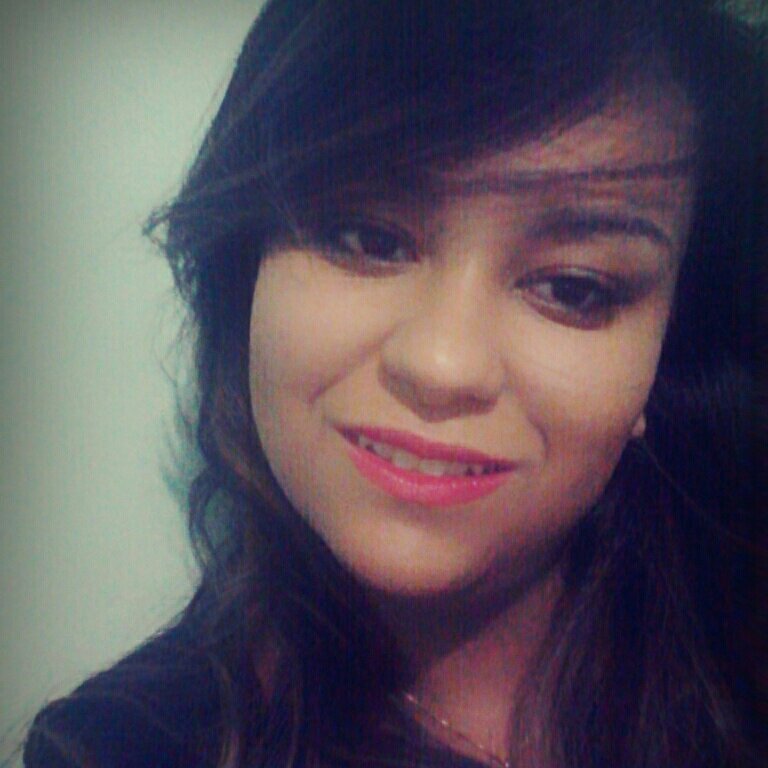 Eu só quero alguém que seja tudo oque eu sempre sonhei. — Pitty