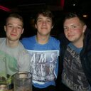 Adam O'Neill - @AdamOneill159 - Twitter