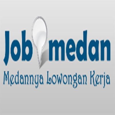 Tweets with replies by Jobmedan.com (@jobmedan)  Twitter