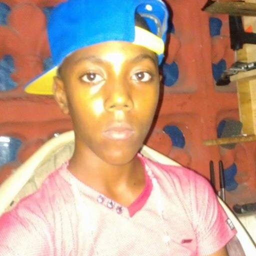 hectormanuelsev's profile picture. 