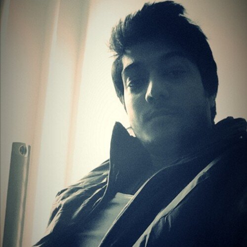 Mistakes develops perfection..