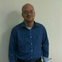 Mark Killeen - @xJagxCr1mson - Twitter