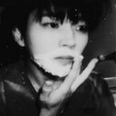 해솔 (@0302sz) Twitter