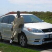 Michael Wayne Arms (@michaelarms47) 's Twitter Profile