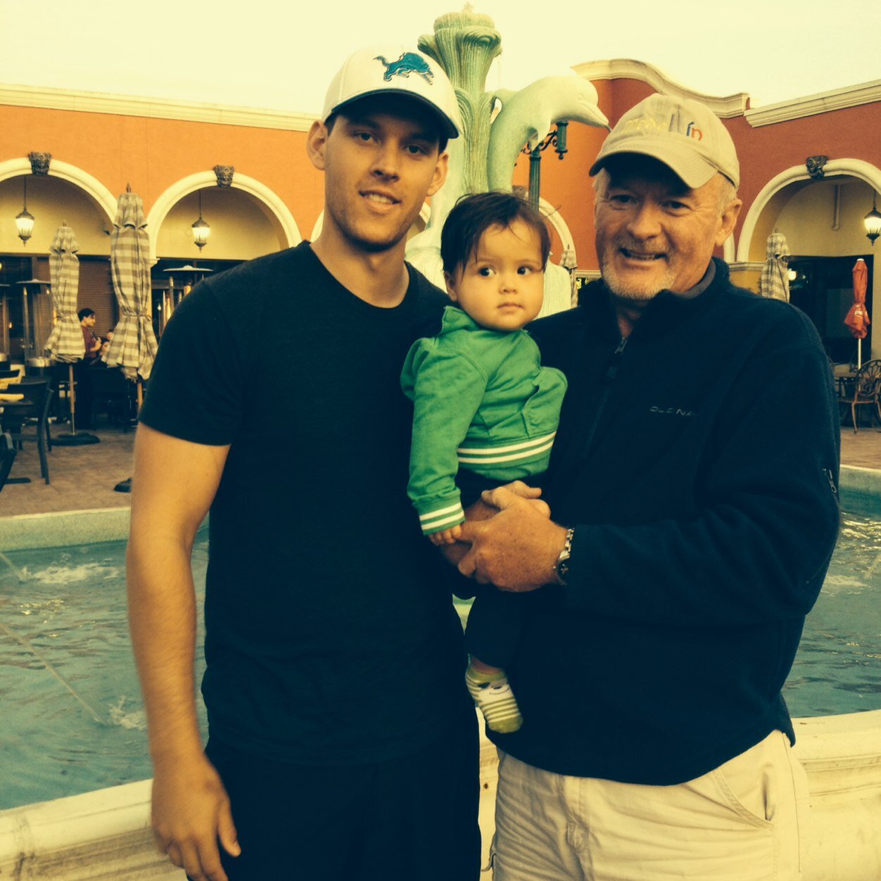 biljosny's profile picture. 