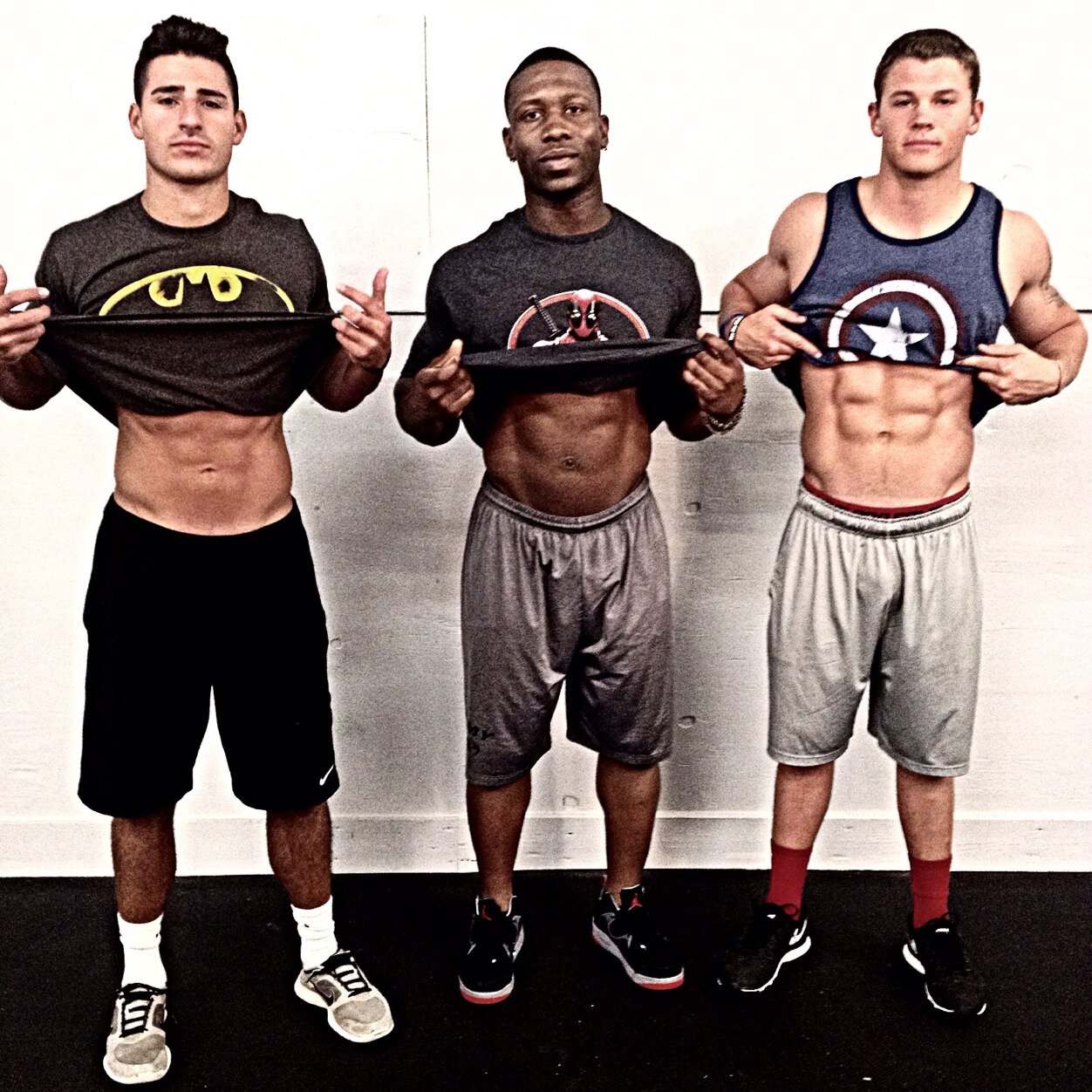 lionheartedfit's profile picture. A brand/network/culture of like-minded fitness enthusiasts #LionHeartedFitness #Advocare #Roar