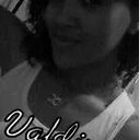 valdirene fernandes - @val_fernandes17 - Twitter