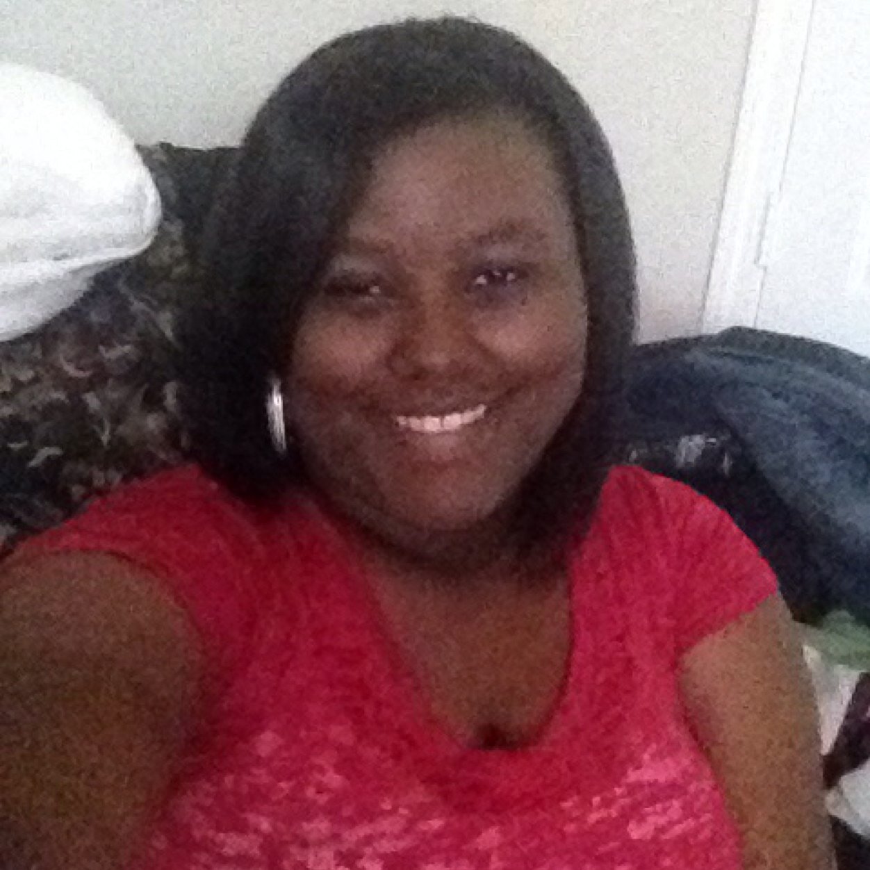 Cute smile ❤️Dimples❤️Single❤️NC bound