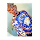 Frank Singer - @franklotns - Twitter