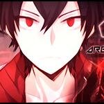 17. #SnK. T o k y o  G h o u l. Anime, Manga, Games  ・ 'No Game no life.' Y u r i/Y a o i