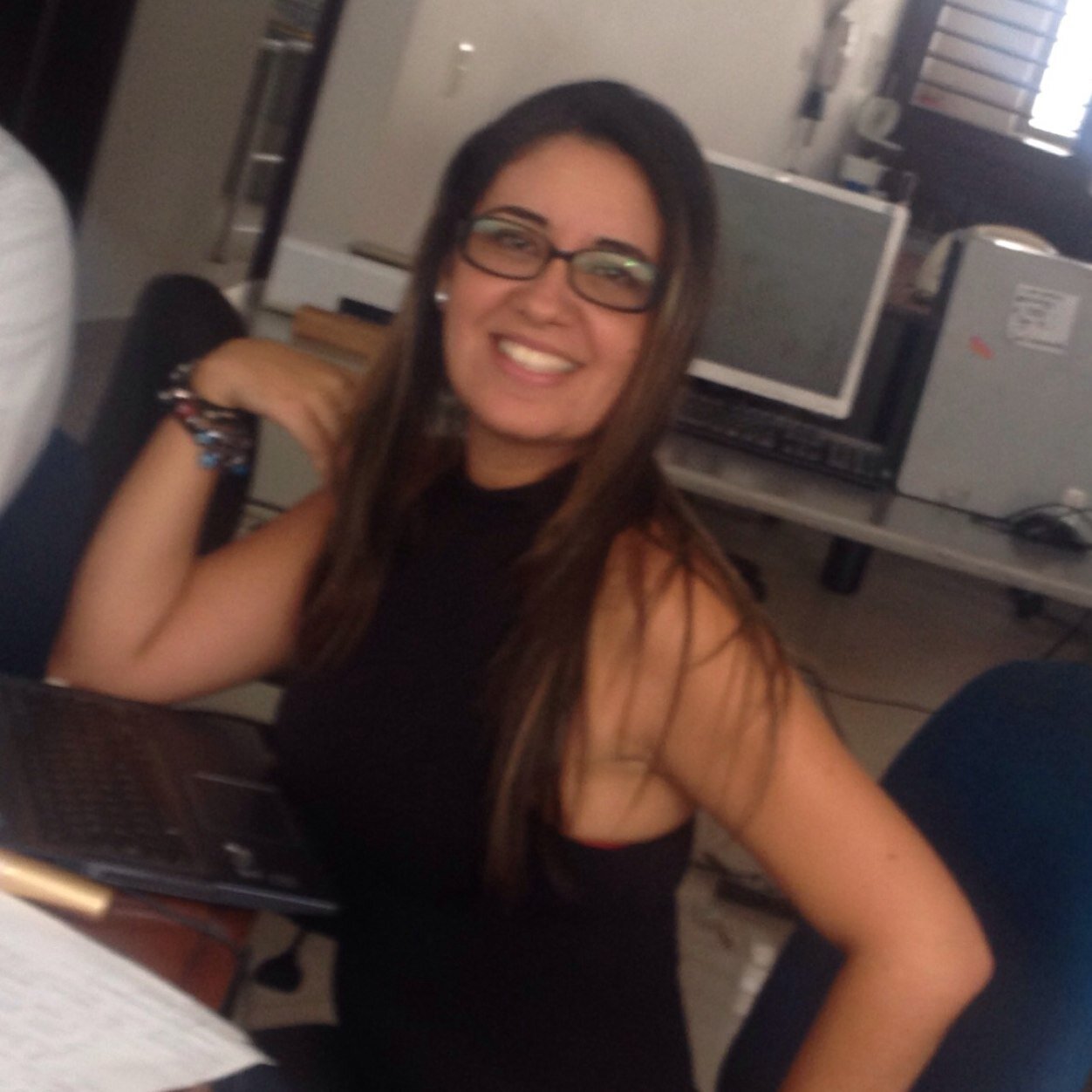 Abogada urbanista/ externadista ! orgullosamente llanera ! mamá de Antonia 💞