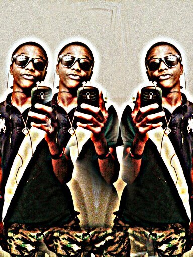 nikeboyj06's profile picture. Free stank,daddy,sly,and uncle Malcolm  R.I.P Pzo n Yanna