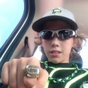 michael burnside - @mburnside11 - Twitter