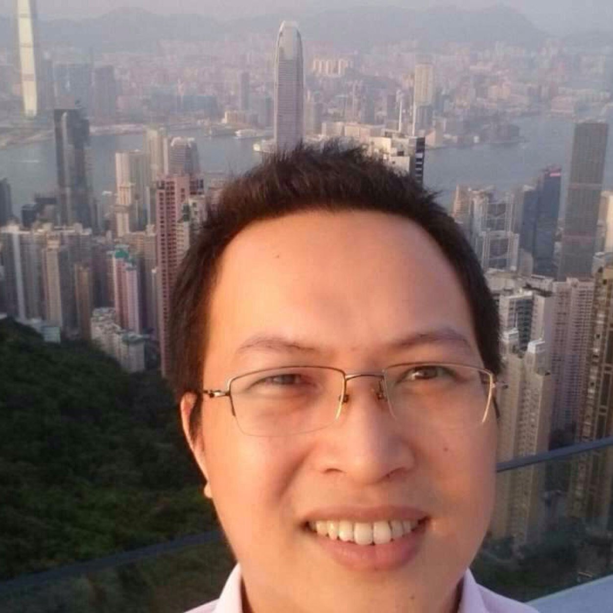 BenYuan2010's profile picture. We are manufacturer about CCTV system equipment what they are analog,AHD and IP system to be include cameras and recorder to be suitable for home, office, etc.