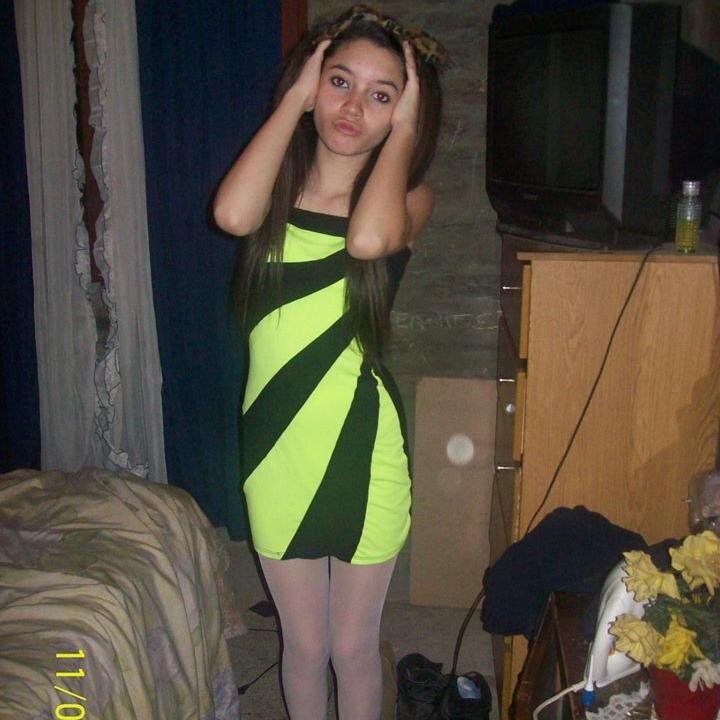 SOYUNSUPERMAN's profile picture. ♥ SUPERMAN VIOLADORA ♥