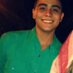 Carlos Narvaez (@car_lds) Twitter profile photo