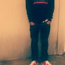 william osuna  - @ayo_its_william - Twitter