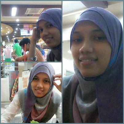 kasih sayanglah yang sangat berharga di dunia ini... # My familly & My boyfriend