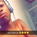 Cameron (@0566Cam) Twitter