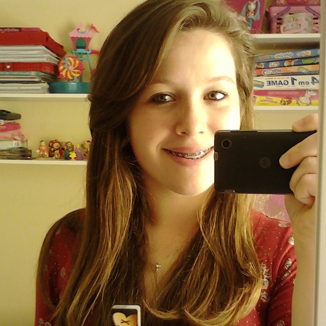 sem bio ok.