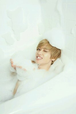 susantorrez2's profile picture. angel de corazon!! 3