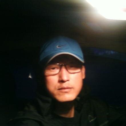 leejangjae00 Profile Picture