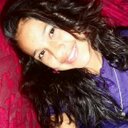 Kathy Valle - @88458626 - Twitter