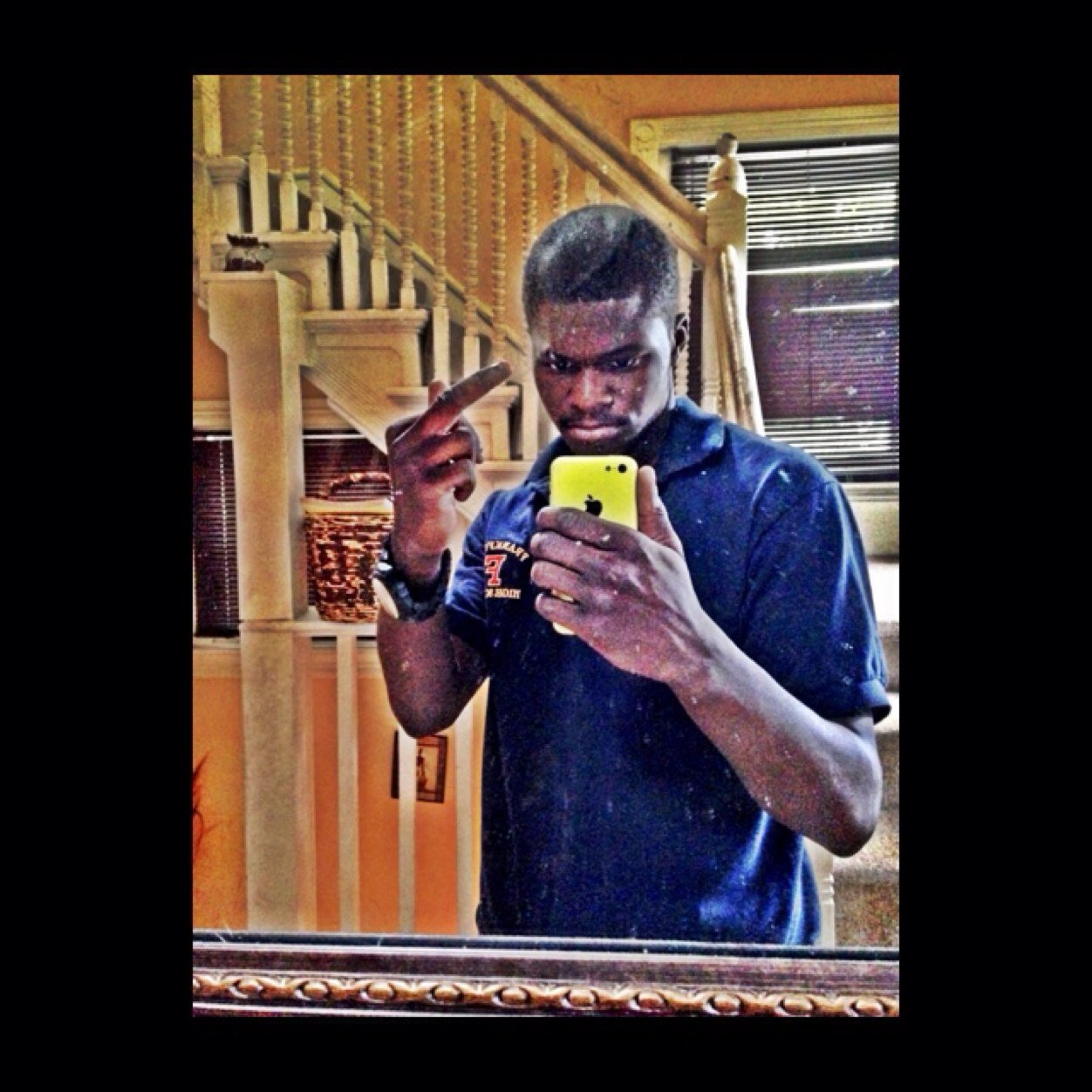 _juwan2's profile picture. Loyalty B4⃣ Royalty . #LB4R .......