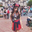 Jai Isabelle Ong - @IsabelleJai - Twitter