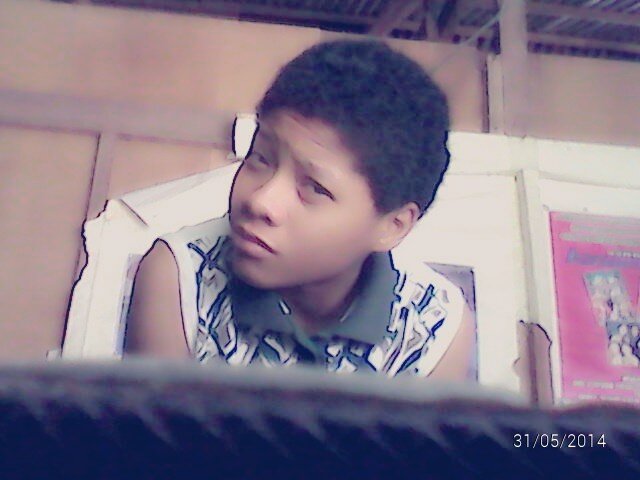i just want to be with family, friends and love once., mostly GOD