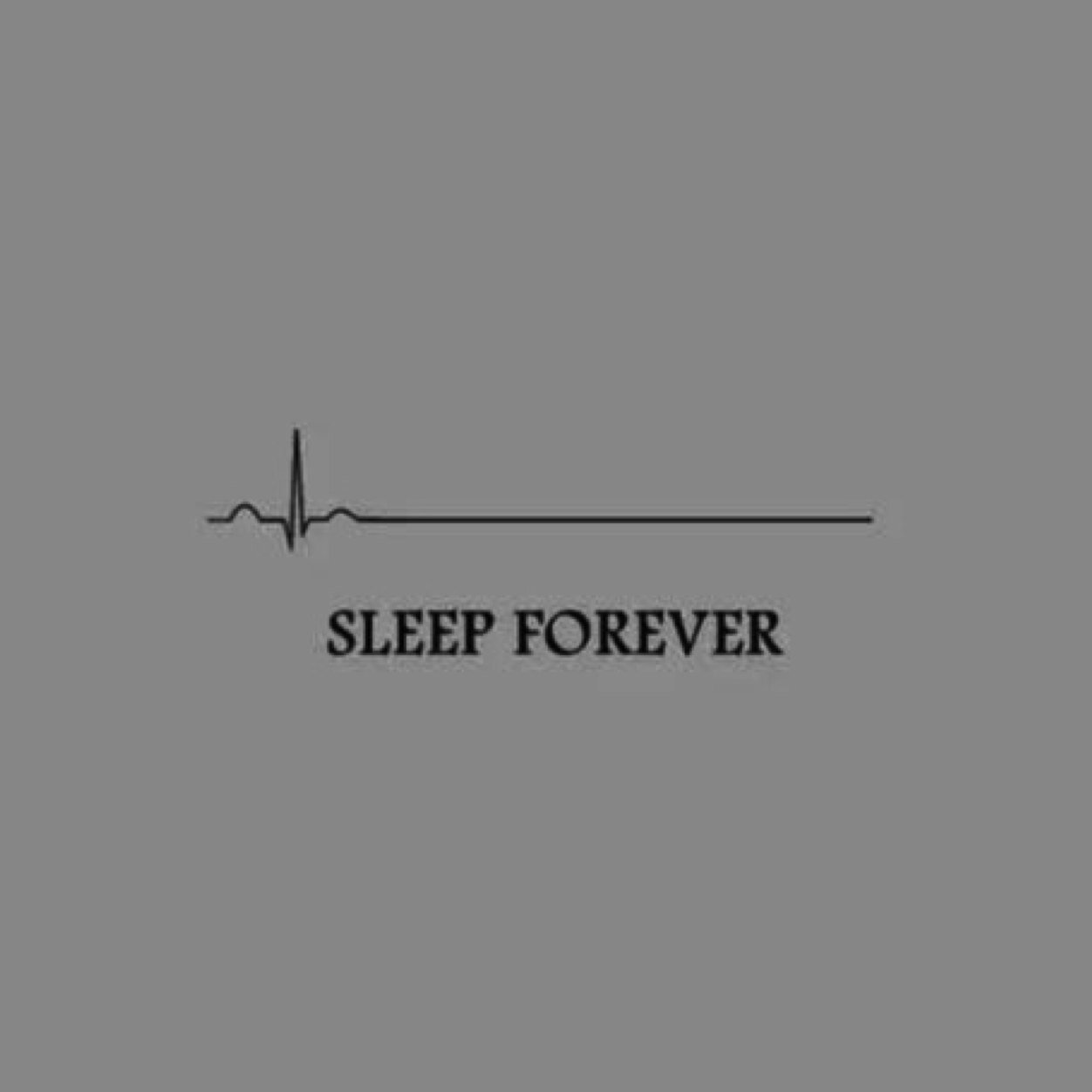 @irrelevxntscars; my baby♡