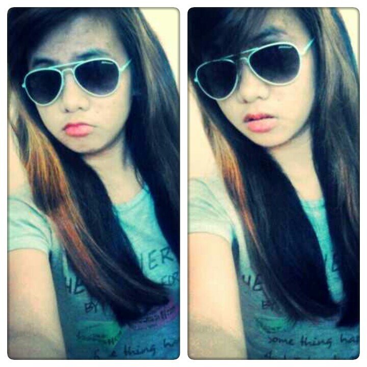 AguilaMerlina17's profile picture. 