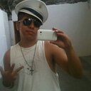 ElveR MossO - @EdenMossO - Twitter