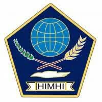 HIMHI UNPAS (@himhiunpas) 's Twitter Profile