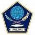HIMHI UNPAS (@himhiunpas) Twitter profile photo