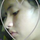 Angie Borja Rosado (@0969642080) Twitter
