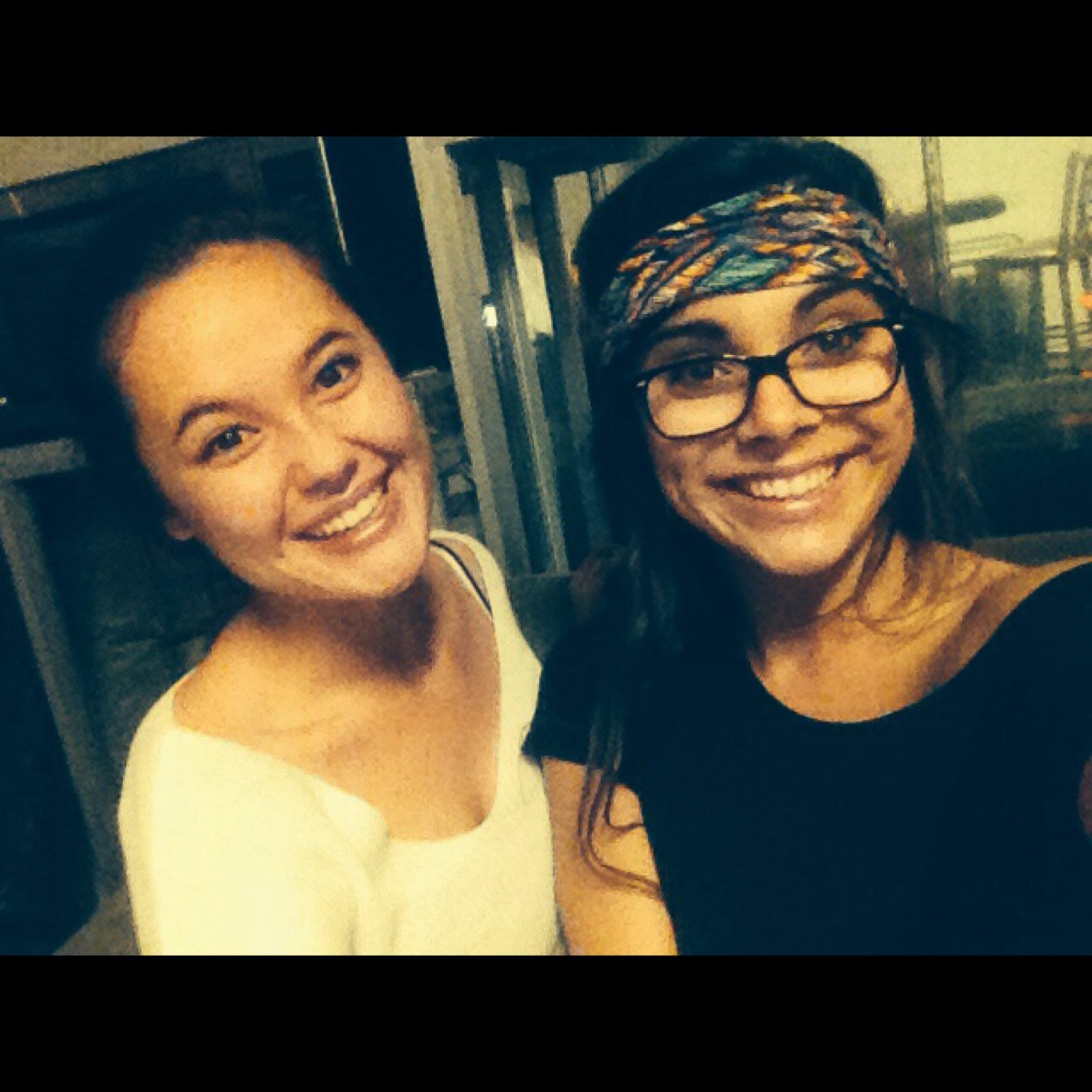 for_gabbs_'s profile picture. 