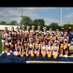 Clemens Cheer (@clemenscheer) Twitter profile photo Clemens Cheer (@clemenscheer) Twitter profile photo