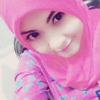 Hastuty (@tutysultan07) 's Twitter Profile
