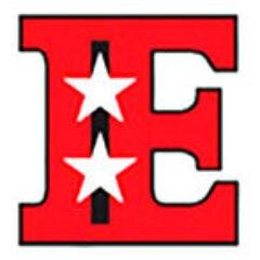 Elizabeth High School: Upper Academy Student Government.
Be the first to find out all the latest school news and activities!
