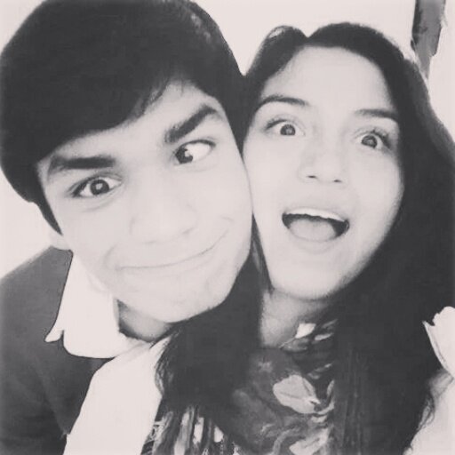 Hoshana4's profile picture. 