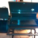 Richard Marion - @phantomrapper1 - Twitter