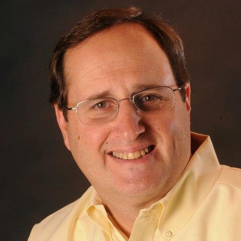 ScottNeuman's profile picture. The next Congressman for the 4th Congressional District in NJ because only you can vote out Corruption!