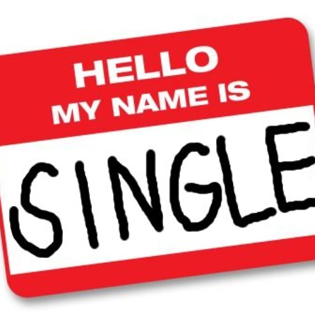 Singles in America 2017 | Match Official Site